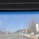 남촌막국수 | (춘천여행 DAY1) 춘천맛집 '남촌막국수' 본점 솔직 후기