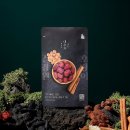 신세계건강원 이미지