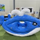 고래당구장 이미지