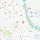 원주카톨릭병원 이미지