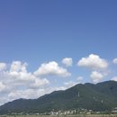 해피데이 이미지