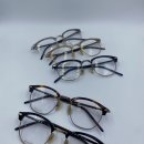 코뿔소안경원 이미지