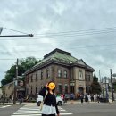 선기로2-11 | [삿포로 여행코스] 삿포로 3일차 오타루 당일치기 코스 추천 (오르골당/삼각시장/오타루운하/돈베에/르...
