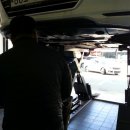 가오카센타 이미지