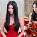 그룹 미쓰에이 출신 가수 겸 배우 "수지라고?" 갑자기 너무 말라졌다…日 공주 스타일까지 '시선집중' 이미지