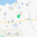 블랙샌즈 관광호텔 이미지