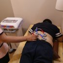 예강한의원 이미지