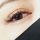 아이미뷰티끄 - 4970 | 아이미뷰티끄