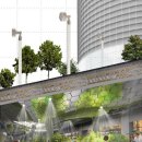 종각역(1) 이미지