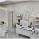 공인중개사사무소바름 이미지