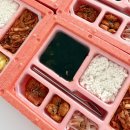 (주)메가랩
