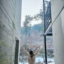 남양주펜션 | 서울 근교 남양주 스파 펜션, 펜션121 202호 후기