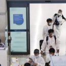 시간,공간-확산 이미지