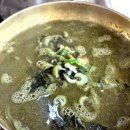 웃뜨르 | 제주 협재해수욕장 인근 현지인추천 맛집 웃뜨르항아리 내돈내산후기