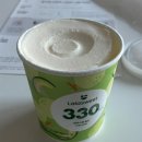 합정역 떡볶이 맛집 또보겠지떡볶이 호호피크닉점 후기