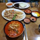 삼선카센타 네이버블로그