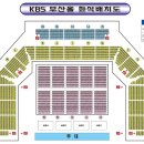 루시 부산 콘서트 인터파크 nol 티켓 댈티 구합니다 🥹🥹 이미지