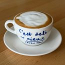 985 | 브레빌 신상 커피머신 오라클 제트 985 : 의정부 신세계 백화점 구매 후기