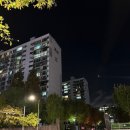 (주)미성건축디자인 이미지