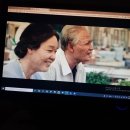 영화운송