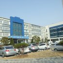 복명초등학교 이미지