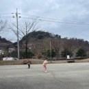 금병공원 유아숲체험원 이미지