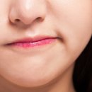 염산부인과의원 이미지