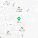 New동일스위트공인중개사사무소 이미지