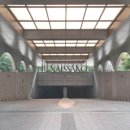 한울마을7단지 삼부르네상스 이미지