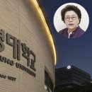 공명광고건설