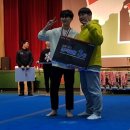 렉스마마샬아츠트릭킹아크로바틱인천