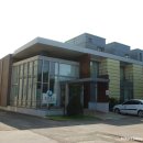 교동면보건지소 이미지