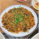 복인아구찜 이미지