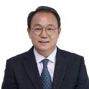 삼호현대종합정비 | 최영열 영암군수 출마예정자 삼호읍 5대 프로젝트 공약 제시