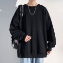 3695 쇼핑하우
