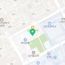 로얄DMC공인중개사사무소 이미지