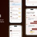주식회사 브이엔티지