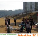 보현마을 Daum카페