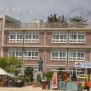 월내초등학교 이미지