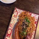 인쌩맥주고양