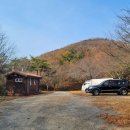 삼길산 화장실 네이버블로그