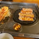 제주흑다돈 이미지