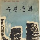 수원-1958 이미지