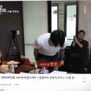 비컴프리 이미지