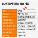 원사이언스 이미지