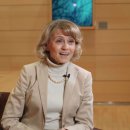 복음기독의원 이미지