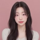 기분전환미용실 네이버블로그