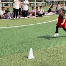 예간 이미지