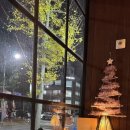 와브(WABB) 이미지