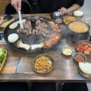 수영리마을회관 네이버블로그